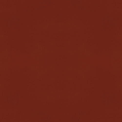 25 Pack - Simple Stories Color Vibe Double-Sided Cardstock 12"X12"-Cinnamon - SSCV12-13444
