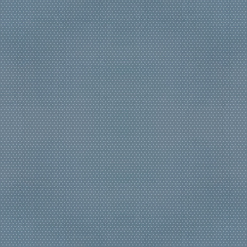 25 Pack - Simple Stories Color Vibe Double-Sided Cardstock 12"X12"-Cornflower - SSCV12-13448 25 Pack - Simple Stories Color Vibe Double-Sided Cardstock 12"X12"-Cornflower - SSCV12-13448