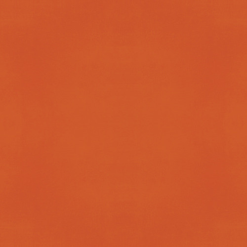 25 Pack - Simple Stories Color Vibe Double-Sided Cardstock 12"X12"-Pumpkin - SSCV12-13445