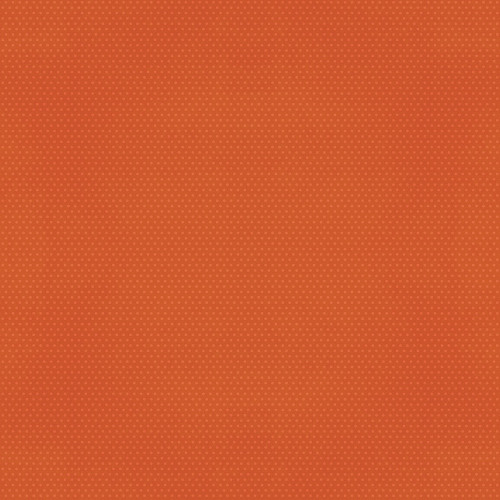 25 Pack - Simple Stories Color Vibe Double-Sided Cardstock 12"X12"-Pumpkin - SSCV12-13445 25 Pack - Simple Stories Color Vibe Double-Sided Cardstock 12"X12"-Pumpkin - SSCV12-13445