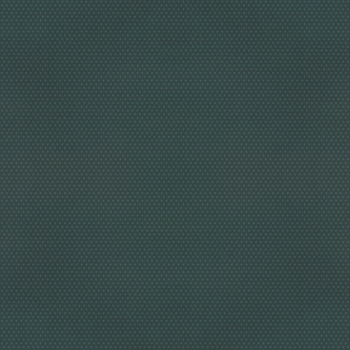 25 Pack - Simple Stories Color Vibe Double-Sided Cardstock 12"X12"-Midnight - SSCV12-13455 25 Pack - Simple Stories Color Vibe Double-Sided Cardstock 12"X12"-Midnight - SSCV12-13455