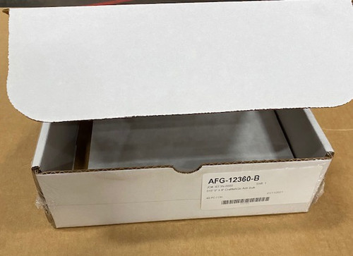 48 Pack - ProMag Craft Magic Magnetic Sheets 48pc Display-5"X8" - 12360B 48 Pack - ProMag Craft Magic Magnetic Sheets 48pc Display-5"X8" - 12360B