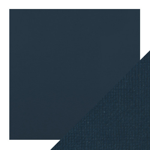 3 Pack - Craft Perfect Weave Texture 80lb Cardstock 12"X12" 5/Pkg-Pier View - CARD 12-9170 3 Pack - Craft Perfect Weave Texture 80lb Cardstock 12"X12" 5/Pkg-Pier View - CARD 12-9170
