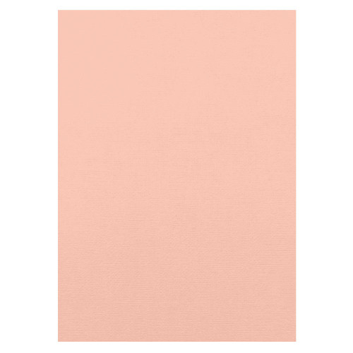 3 Pack - Craft Perfect Weave Textured Classic Card 8.5"X11" 10/Pkg-Bubblegum Pink - CARD 8-9664