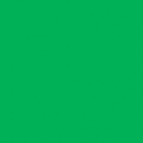 25 Pack - Core'dinations Core Foundations Cardstock 12"X12"-Primary Green - 378064 - 718813780643