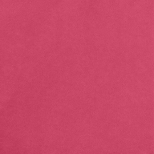 25 Pack - American Crafts Smooth Cardstock 12"X12"-Rouge - AM71-789 - 718813717892