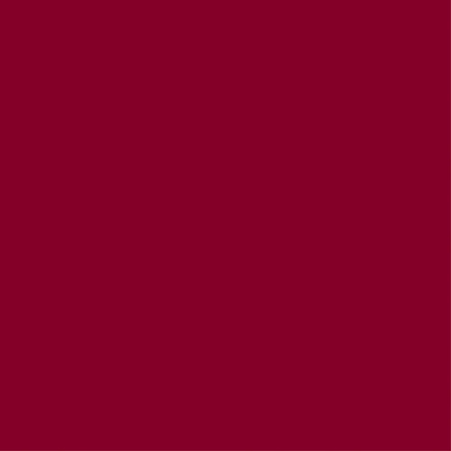 25 Pack - Core'dinations Core Foundations Cardstock 12"X12"-Blush Red - 378067 - 718813780674