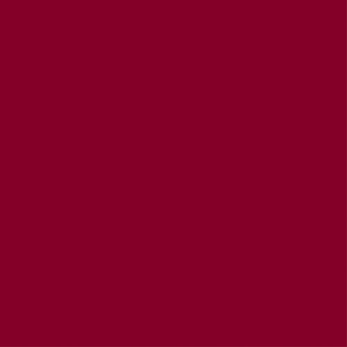 25 Pack - Core'dinations Core Foundations Cardstock 12"X12"-Blush Red - 378067