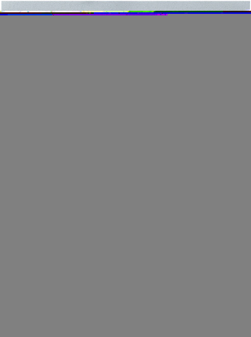 10 Pack - CousinDIY Foam Sheet 9"X12" 2mm-Grey - 5A002F7N-58 - 191648094503