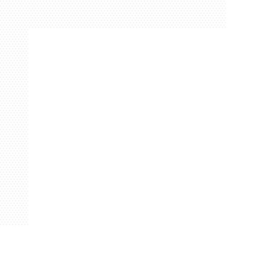 25 Pack - Simple Stories Color Vibe Double-Sided Cardstock 12"X12"-White - SSCV12-15805 - 810046694411