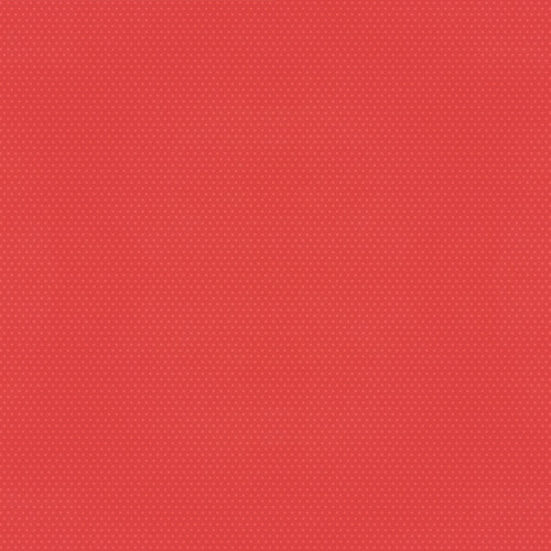 25 Pack - Simple Stories Color Vibe Double-Sided Cardstock 12"X12"-Tomato - SSCV12-15809 25 Pack - Simple Stories Color Vibe Double-Sided Cardstock 12"X12"-Tomato - SSCV12-15809