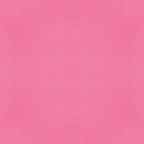 25 Pack - Simple Stories Color Vibe Double-Sided Cardstock 12"X12"-Flamingo - SSCV12-15808 25 Pack - Simple Stories Color Vibe Double-Sided Cardstock 12"X12"-Flamingo - SSCV12-15808