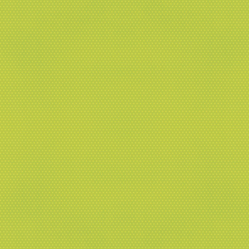 25 Pack - Simple Stories Color Vibe Double-Sided Cardstock 12"X12"-Lime - SSCV12-15811 25 Pack - Simple Stories Color Vibe Double-Sided Cardstock 12"X12"-Lime - SSCV12-15811