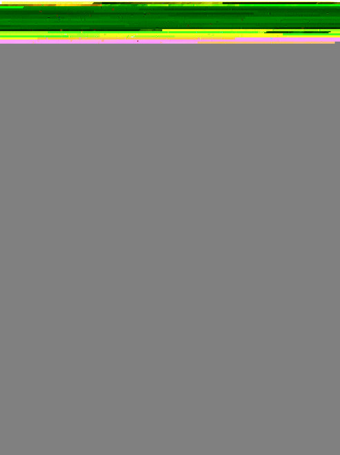 20 Pack - CousinDIY Foam Sheet 9"X12" 2mm-Neon Yellow - 5A002F6Z-89 - 191648094763 20 Pack - CousinDIY Foam Sheet 9"X12" 2mm-Neon Yellow - 5A002F6Z-89 - 191648094763