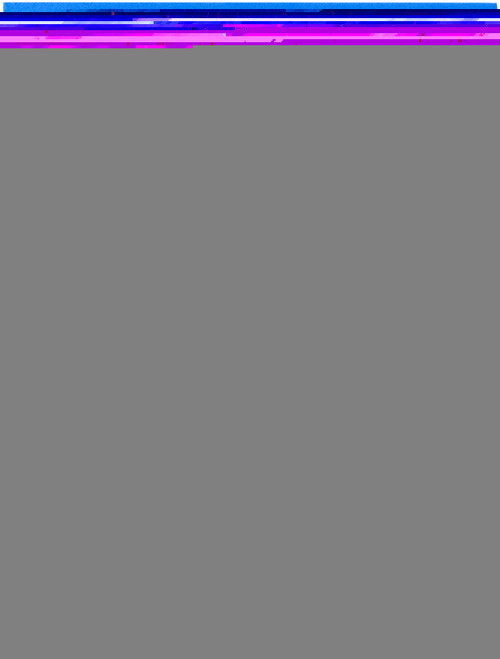 20 Pack - CousinDIY Foam Sheet 9"X12" 2mm-Royal Blue - 5A002F6B-67 - 191648094572
