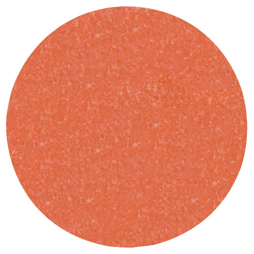 2 Pack - Nuvo Hybrid Ink Pad-Poppy Red - 214N