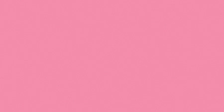 6 Pack - DecoArt Crafter's Acrylic All-Purpose Paint 2oz-Wild Rose Pink - DCA-69