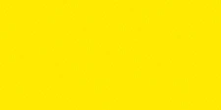 6 Pack - DecoArt Americana Acrylic Paint 2oz-Bright Yellow - Transparent - DA-227