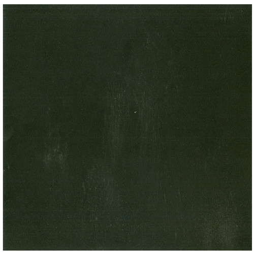 25 Pack - Doodlebug Textured Cardstock 12"X12"-Beetle Black - DTC-3413 - 842715034136