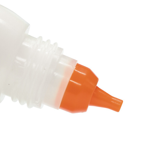 Tonic Studios Craft Tacky Glue Pen (PVA) 29.5ml-Double Ended - 421E Tonic Studios Craft Tacky Glue Pen (PVA) 29.5ml-Double Ended - 421E