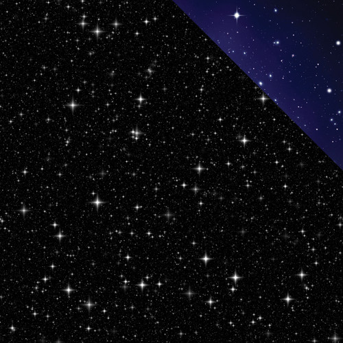 25 Pack - Space Wars Double-Sided Cardstock 12"X12"-Outer Space - SPW12-001 - 895707381015 25 Pack - Space Wars Double-Sided Cardstock 12"X12"-Outer Space - SPW12-001 - 895707381015