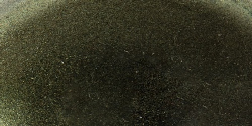 Nuvo Mica Mist-Wild Olive - NMM-566