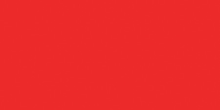 Tombow Dual Brush Marker Open Stock-885 Warm Red - DBP-56603