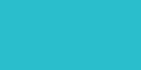 Tombow Dual Brush Marker Open Stock-373 Sea Blue - DBP-56544