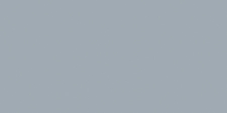 Tombow Dual Brush Marker Open Stock-N75 Cool Gray 3 - DBP-56639