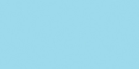 Tombow Dual Brush Marker Open Stock-451 Sky Blue - DBP-56550