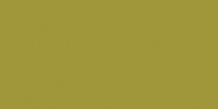Tombow Dual Brush Marker Open Stock-158 Dark Olive - DBP-56516