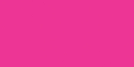 Tombow Dual Brush Marker Open Stock-725 Rhodamine Red - DBP-56581