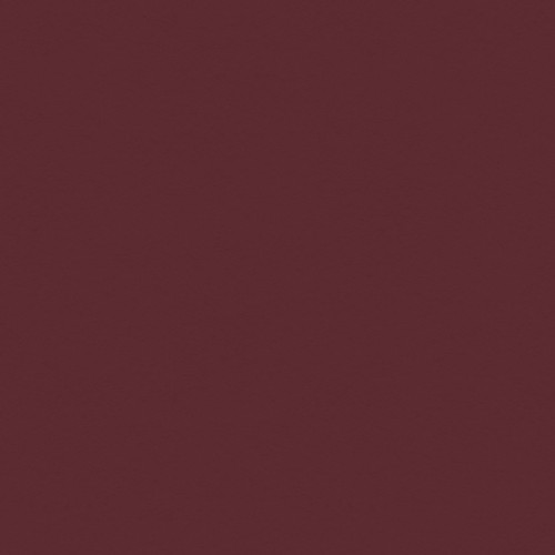 25 Pack - My Colors Classic 80lb Cover Weight Cardstock 12"X12"-Wine - T042219 - 699464208055