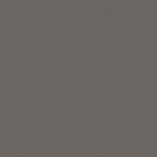 25 Pack - My Colors Classic 80lb Cover Weight Cardstock 12"X12"-Phantom Gray - T4101026 - 699464208123