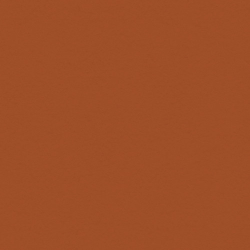 25 Pack - My Colors Classic 80lb Cover Weight Cardstock 12"X12"-Ginger - T043313 - 699464208079