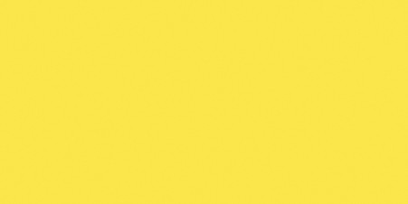 Tombow Dual Brush Marker Open Stock-090 Lemon Cream - DBP-56510