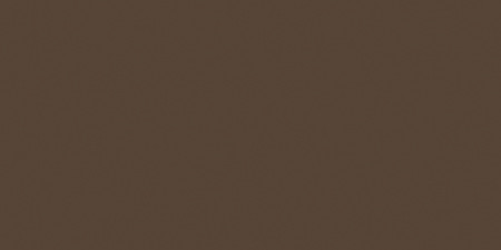 DecoArt Americana Gloss Enamels Acrylic Paint 2oz-Dark Chocolate - DAG-65