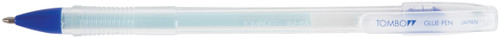 Mono Glue Pen Permanent-.9ml - 62175 Mono Glue Pen Permanent-.9ml - 62175