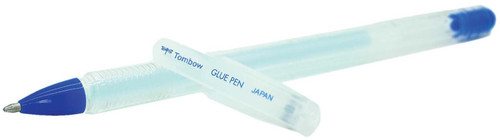 Mono Glue Pen Permanent-.9ml - 62175 Mono Glue Pen Permanent-.9ml - 62175