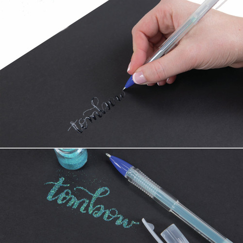 Mono Glue Pen Permanent-.9ml - 62175 Mono Glue Pen Permanent-.9ml - 62175