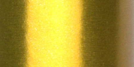 DecoArt Extreme Sheen Paint 2oz-Vintage Brass - DPM-05