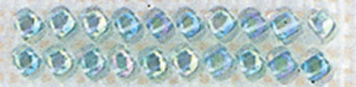 Mill Hill Glass Seed Beads 4.54g-Sea Mist - GSB-02070 - 098063020707
