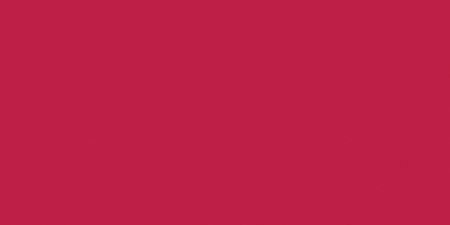 24 Pack - Kunin Eco-Fi Classic Felt 9"x12"-Fuchsia - 912-760