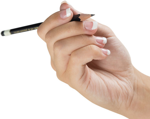 Tombow MONO Drawing Pencils 3/Pkg-Black - 61001 Tombow MONO Drawing Pencils 3/Pkg-Black - 61001