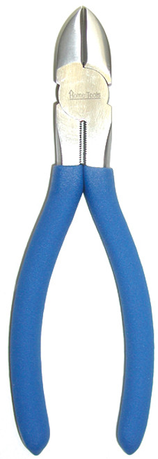 Surebonder Wire Cutters-6" - HT-132