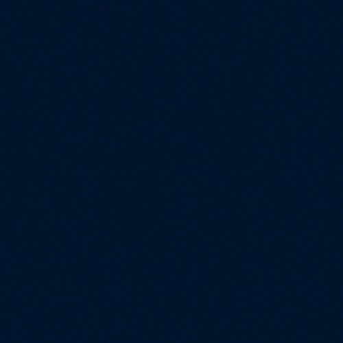 25 Pack - My Colors Classic 80lb Cover Weight Cardstock 12"X12"-Navy - T47721 - 699464195973