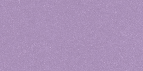 24 Pack - Kunin Eco-Fi Classic Felt 9"x12"-Bright Lilac - 912-780 - 028981950053