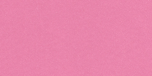 24 Pack - Kunin Eco-Fi Classic Felt 9"x12"-Candy Pink - 912-020 - 028981950039