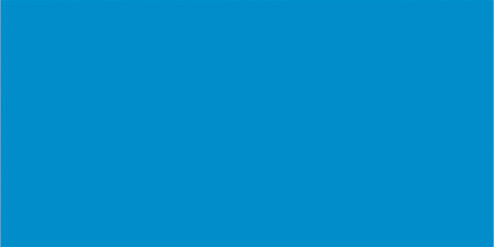 DecoArt Americana Multi-Surface Satin Acrylic Paint 2oz-Blue Bird - DA5-30-27
