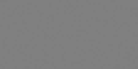 DecoArt Americana Multi-Surface Satin Acrylic Paint 2oz-Steel Grey - DA5-30-38